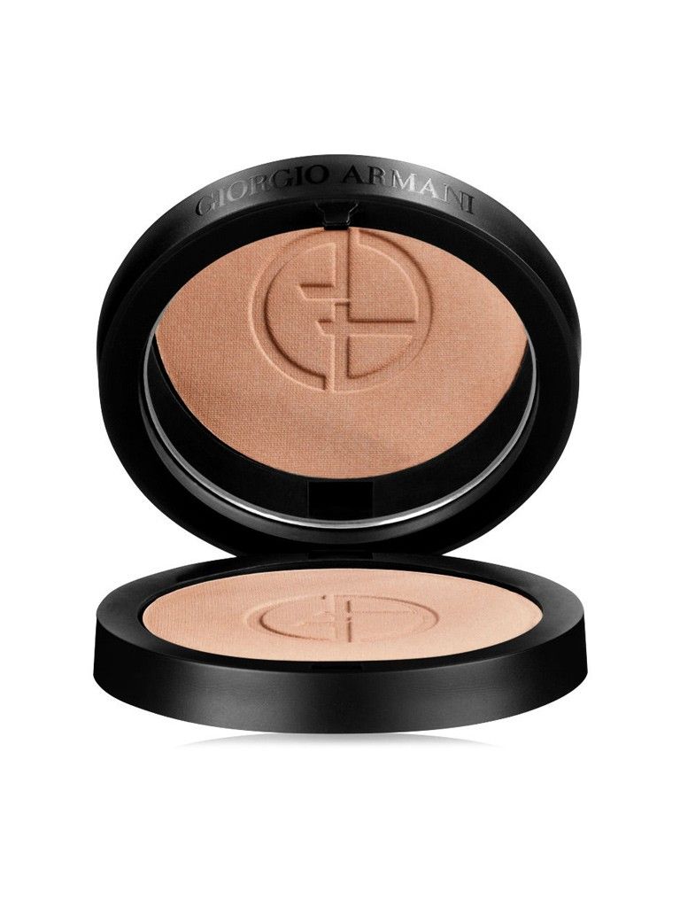 粉饼跟蜜粉有区别吗,粉饼和蜜粉的区别