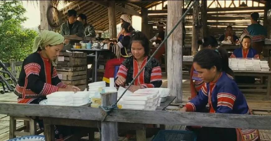 飞叶子、煲猪肉，这些*品毒**相关的“黑话”，你明白是什么意思吗？