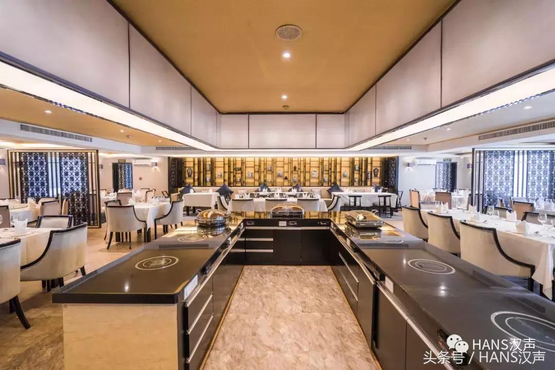 从武汉乘游轮慢游三峡至重庆,武汉长江游轮到重庆游轮哪个好