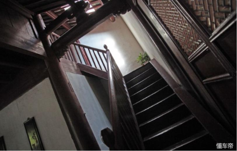 #爵色倾城#MG6和我的第一次春游