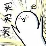 被忽悠去买全景相机之后，发现这玩意毫无用处？