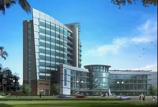 深圳医院内科排行榜,深圳各大医院看病流程