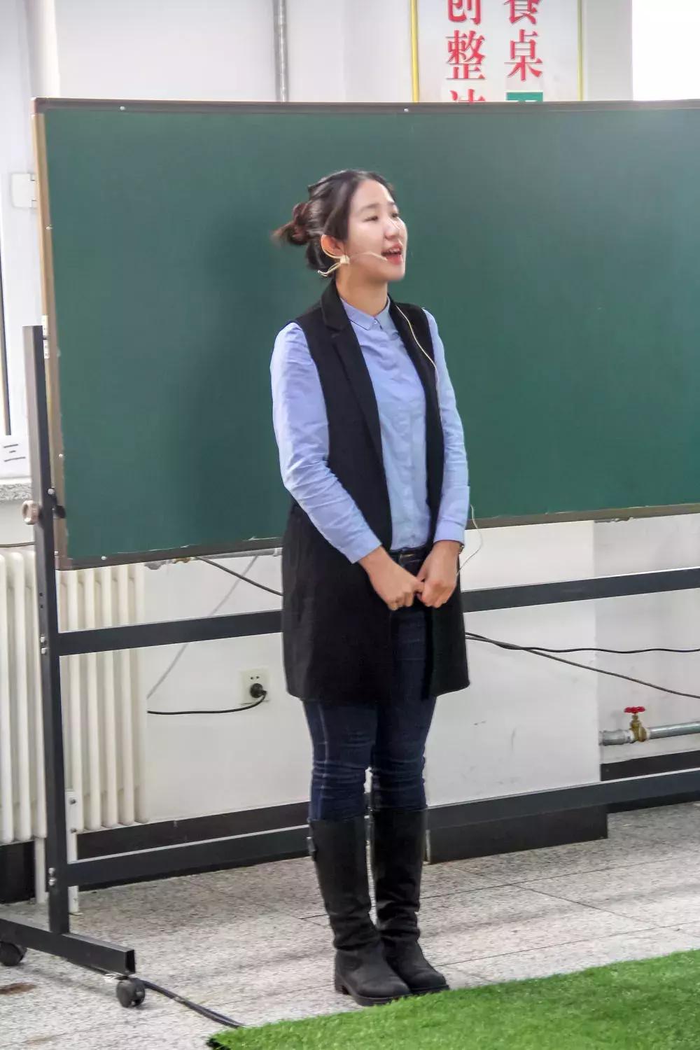 长春第一实验净月学校地址,长春东师净月实验中学搬迁吗