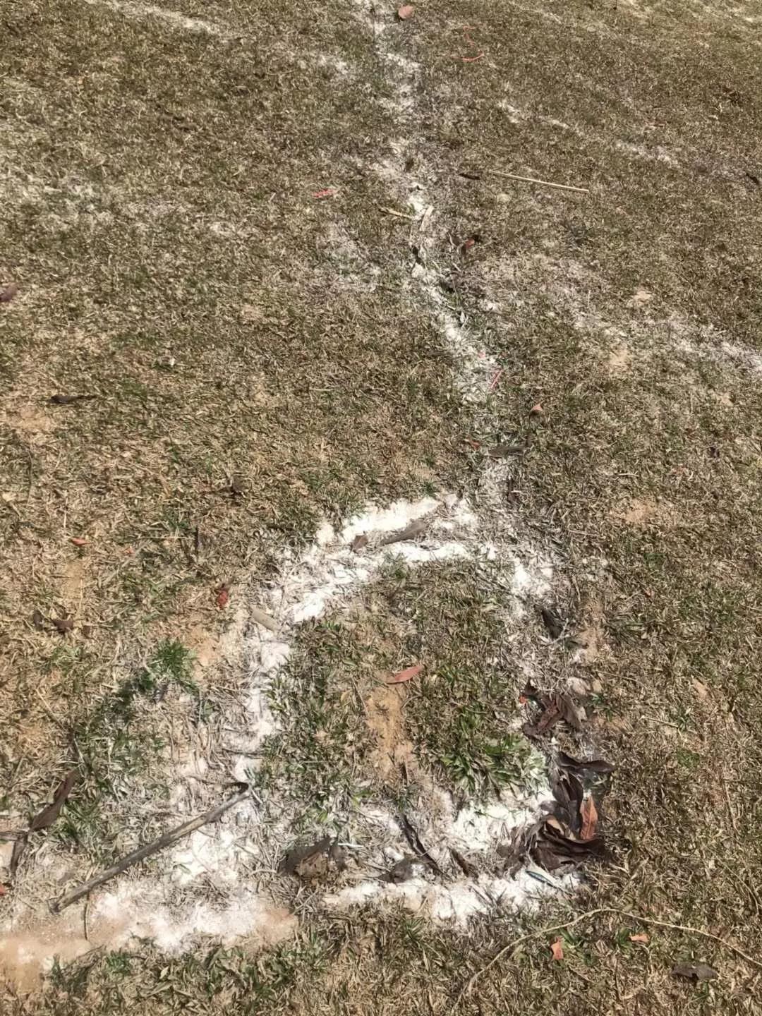 盘点:炼尸房边、大海之滨和群山环绕的泰国十大神奇球场