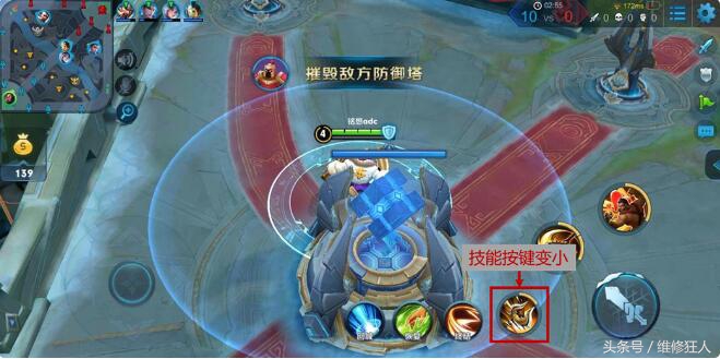 苹果手机触摸屏不灵敏怎么办,oppo手机触摸屏不灵敏怎么校正