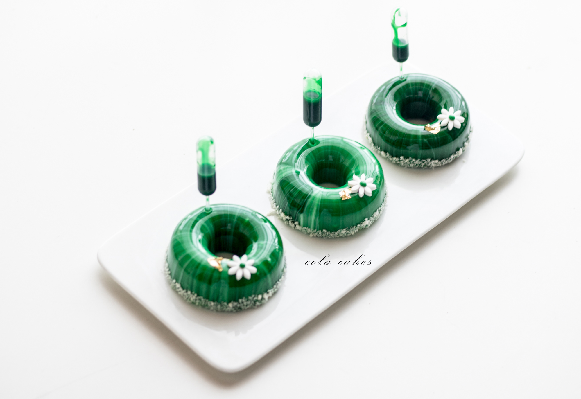 学西点烘焙几年能入行,学习西点烘焙需要什么条件