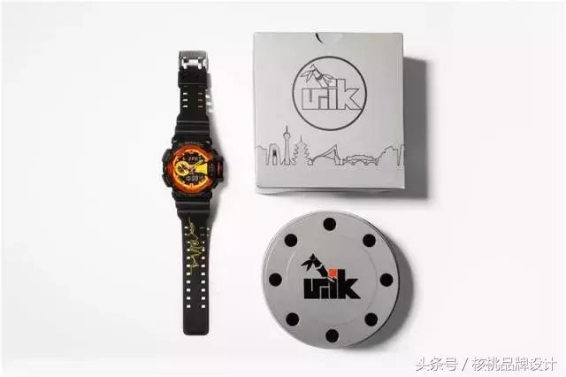 g-shock是什么品牌,gshock手表科技