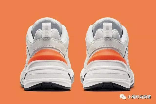 nike前后气垫实战球鞋,能变向耐磨防滑缓震好的球鞋nike