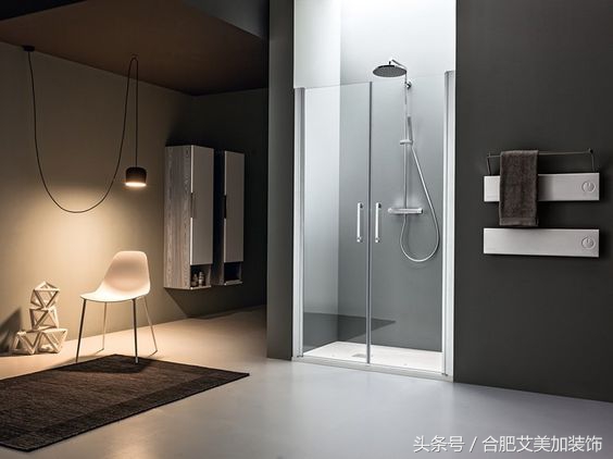 装修想省钱哪些东西别网购,装修最适合网购的十种材料