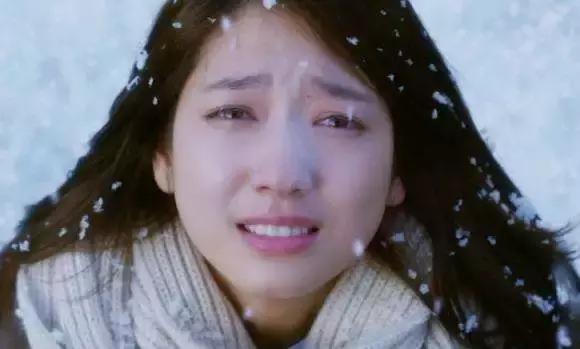 睡渣VS饭渣，哪个更泪千行