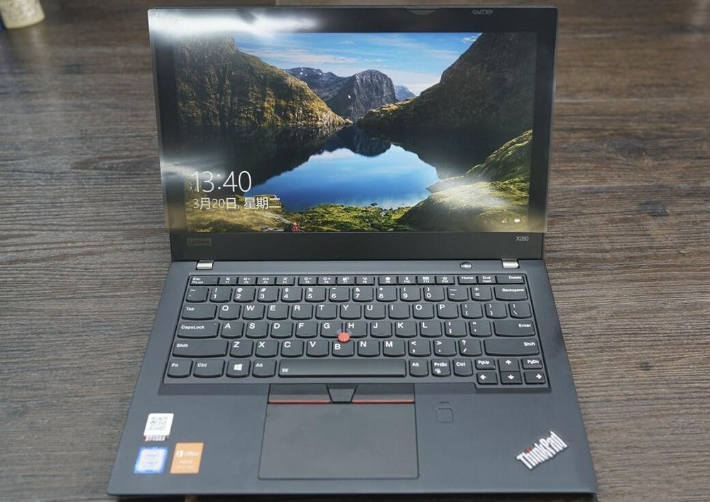 一张图搞懂电脑接口,如何看懂笔记本电脑的接口