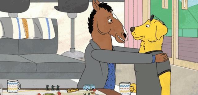 养泥鳅致富卖多少钱一斤,养殖普通泥鳅多少钱一斤