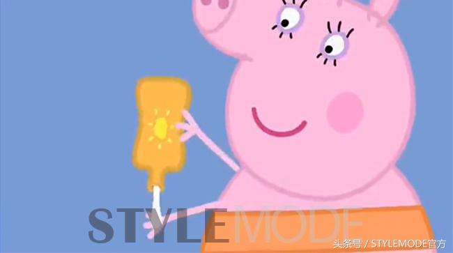 确认过眼神的漂亮美女,确认过眼神自信的女人最美丽