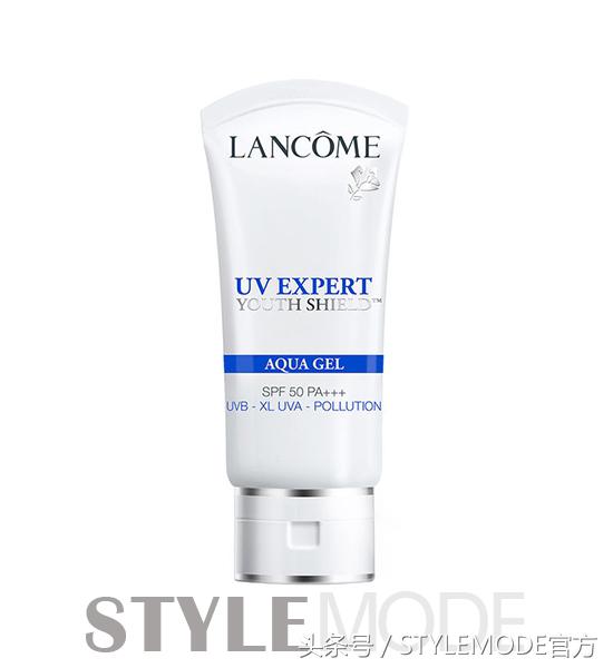 确认过眼神的漂亮美女,确认过眼神自信的女人最美丽