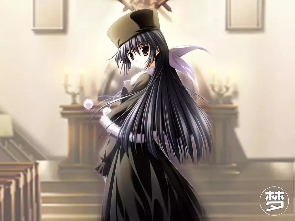 看见新房四言八句,看见正在装修的房子