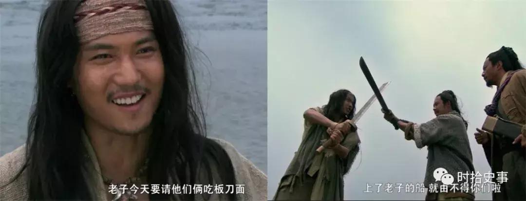 古代的黑店,古代黑店的手段