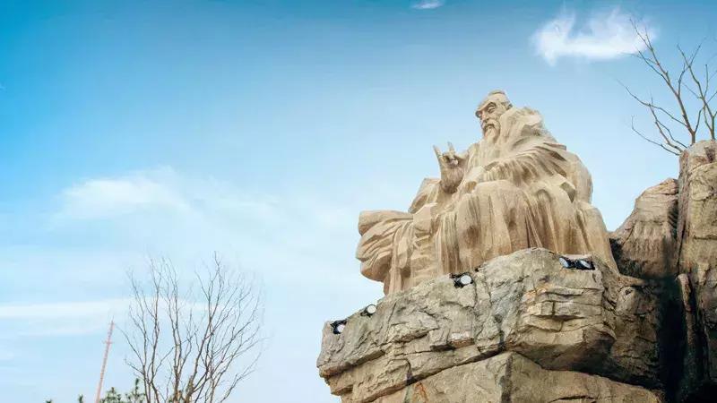 常州五一旅游推荐,常州夜景旅游攻略必去景点