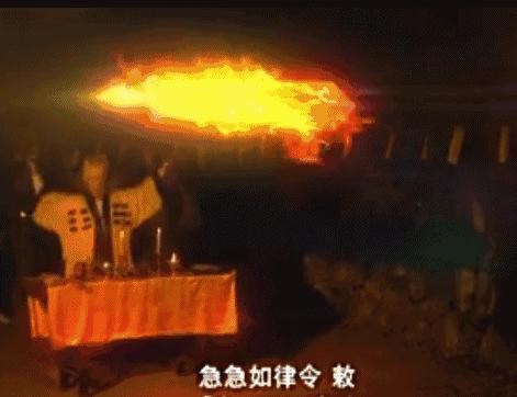 常州五一旅游推荐,常州夜景旅游攻略必去景点