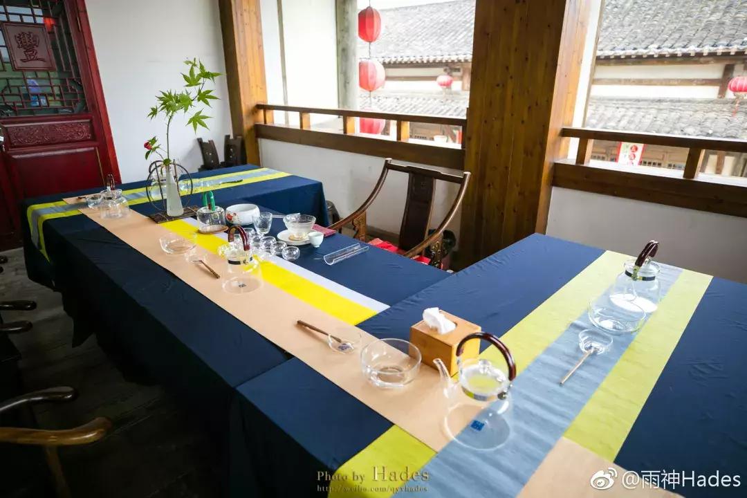 自驾游南京游玩攻略两日游带小孩,南京出发五一出游亲子游