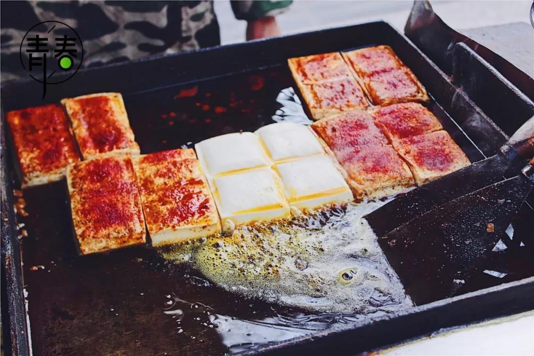 魅力校园南大附中,南大附中南师附中