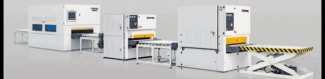 德国赫斯曼中国官网,德国赫斯曼官网