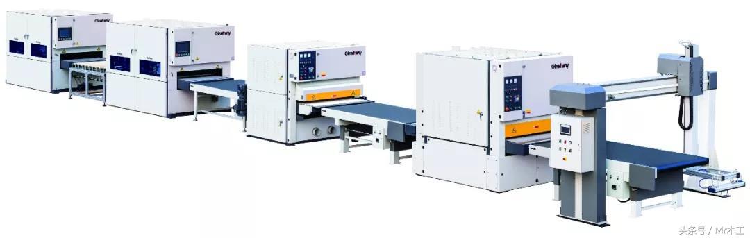 德国赫斯曼壁挂炉怎么样,德国赫斯曼官网