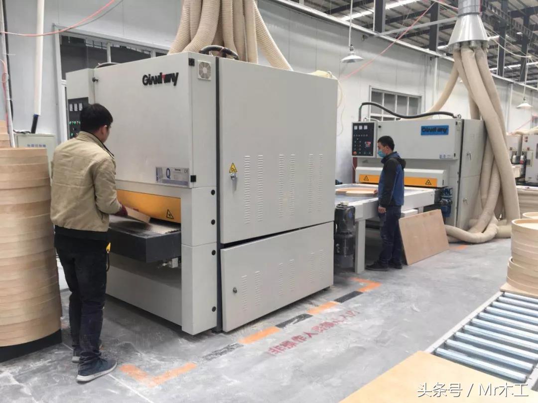 德国赫斯曼中国官网,德国赫斯曼官网