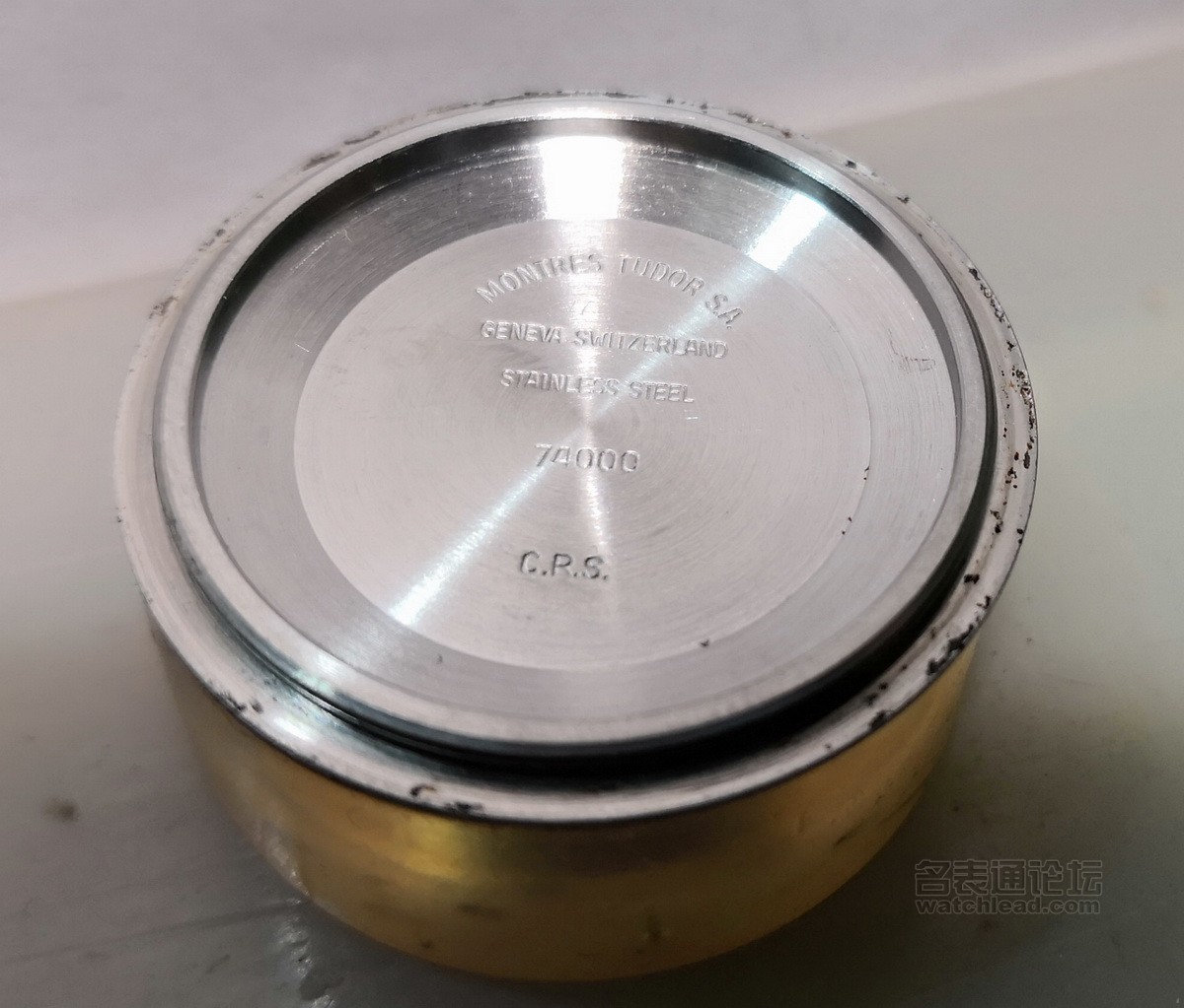 甯濊埖鐜嬪瓙绯诲垪鎷嗗嵏瑙嗛,甯濊埖鐜嬪瓙娓呮礂