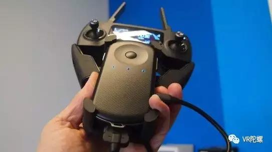 爱普生发展史,爱普生新技术图解