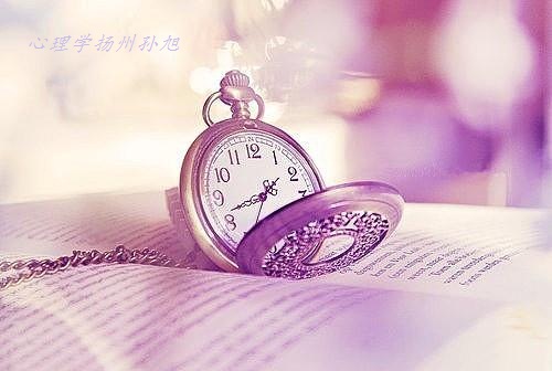 心理学——如何拥有自己的主见（聆听自己内心深处的声音）