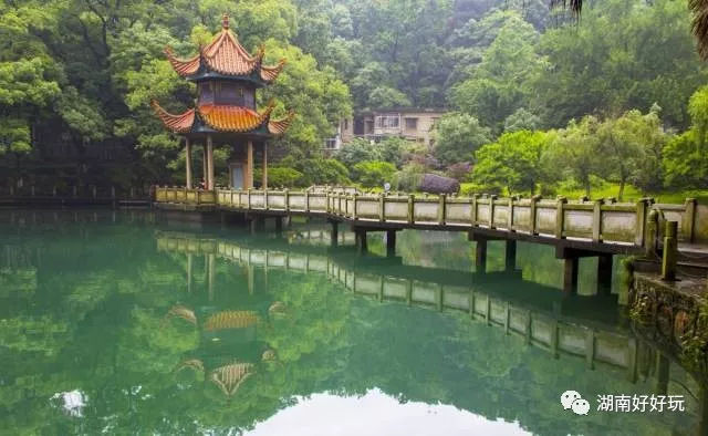 长沙地铁4号线时刻表,长沙地铁已开通4条共多少公里