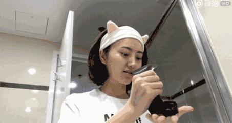 超高性价比的4款洗面奶推荐,美白淡斑洗面奶回购第一的牌子