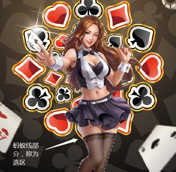 photoshop知识点总结笔记,photoshopui设计第一章笔记