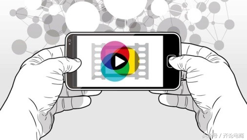 电商新风口如何抓住,电商新风口有哪些