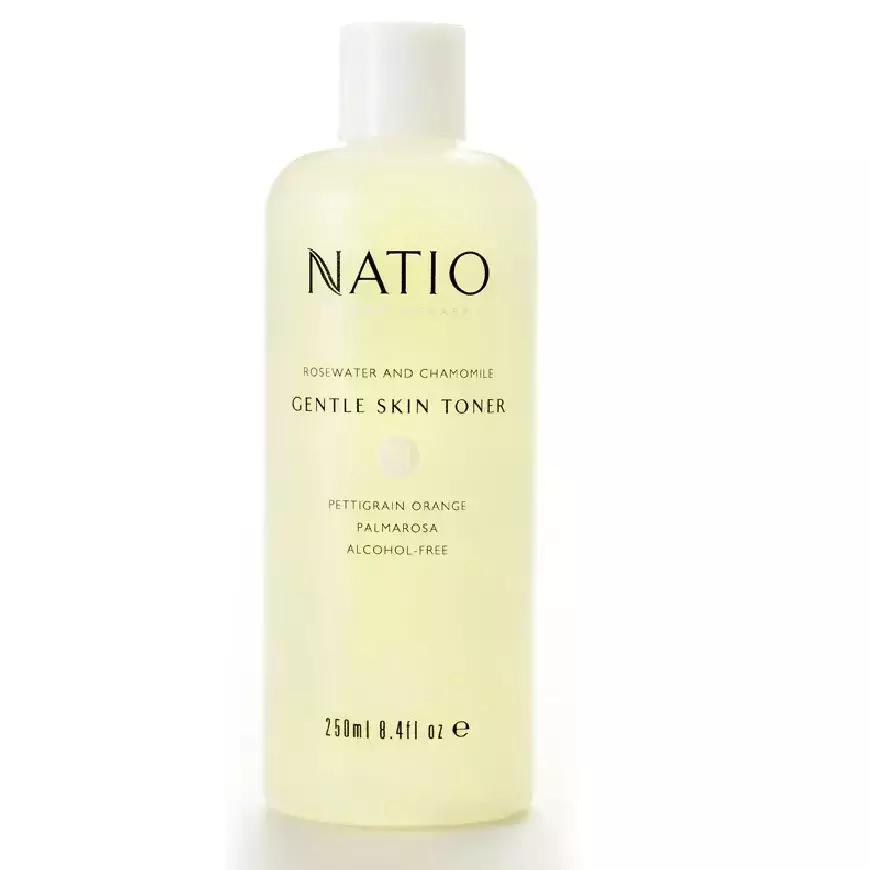 澳洲最火的奢侈品,澳洲最火的国货