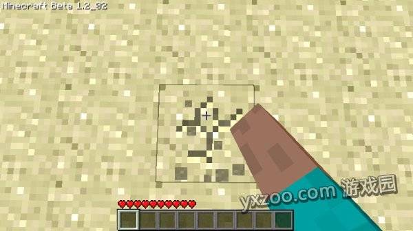 我的世界空岛生存新手攻略,我的世界虚无世界2新手攻略