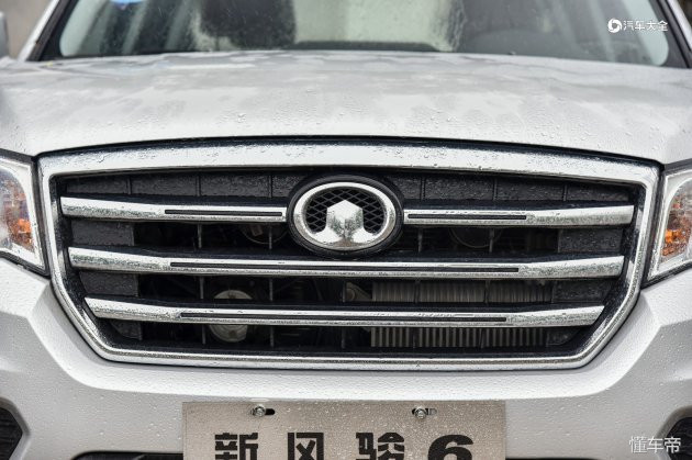 适合城市和越野的豪华suv,适合城市与野外使用的suv