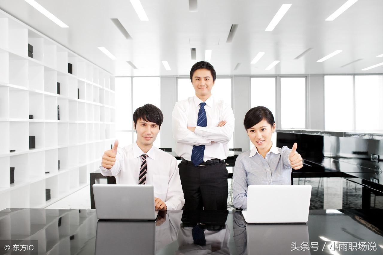 办公常用word基本操作有哪些,办公软件Word的操作技巧