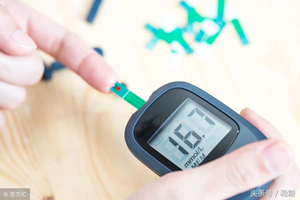 糖友餐后血糖偶尔超过12点严重吗,糖友餐后血糖高怎么调理