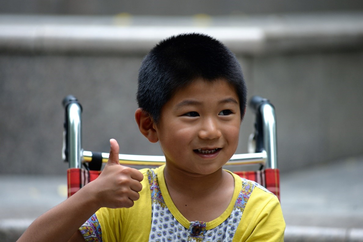 世界血友病日来历,世界血友病日是什么