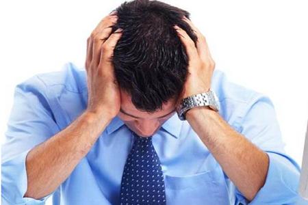 脑膜瘤长什么样,长了肿瘤怎么办