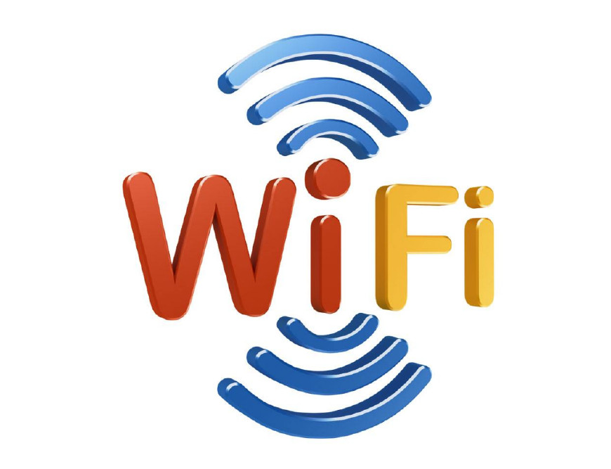 WIFI怎样设置才能不被破解，看完之后立马在家里用上了！