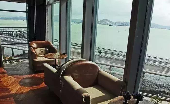 好玩密室桌游,厦门桌游玩乐基地