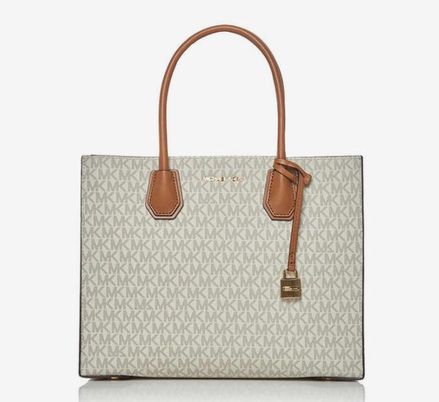 MK家族内部大比对，全方位分析，总有一款适合妳！