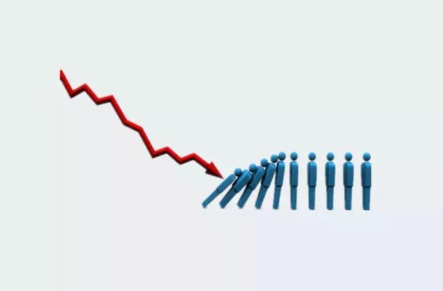 尚德机构三季度利润创新高,尚德机构总共亏损了多少钱