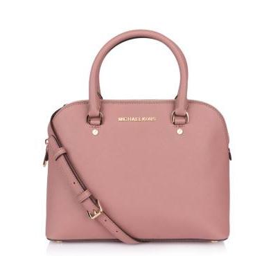 MK家族内部大比对，全方位分析，总有一款适合妳！