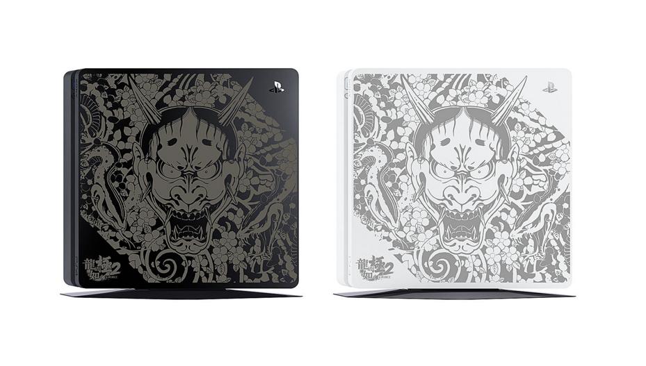 ps4slimpro,ps4slim感觉比ps4pro好