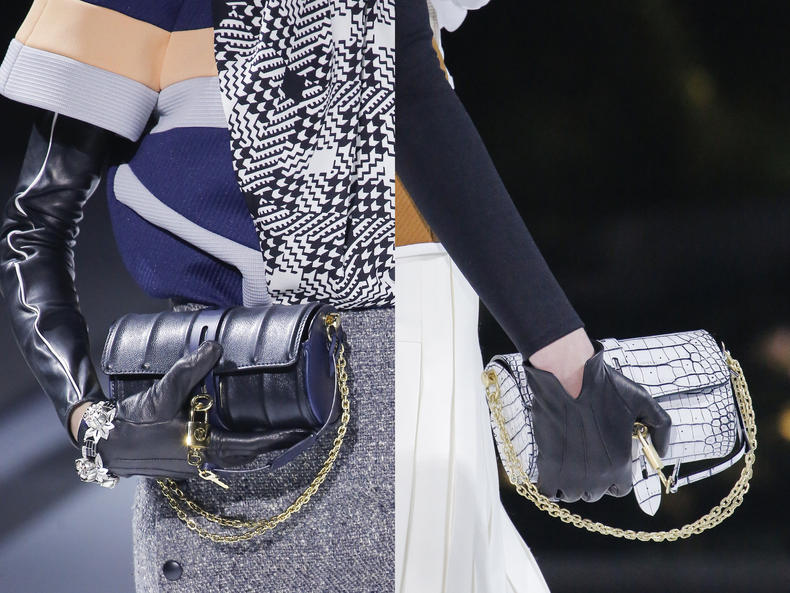 chloe閲戣壊閿佸ご,chlo閿佸ご