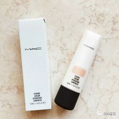 底妆加玻尿酸还是上妆前乳更服帖,底妆不卡粉的妆前乳怎么用