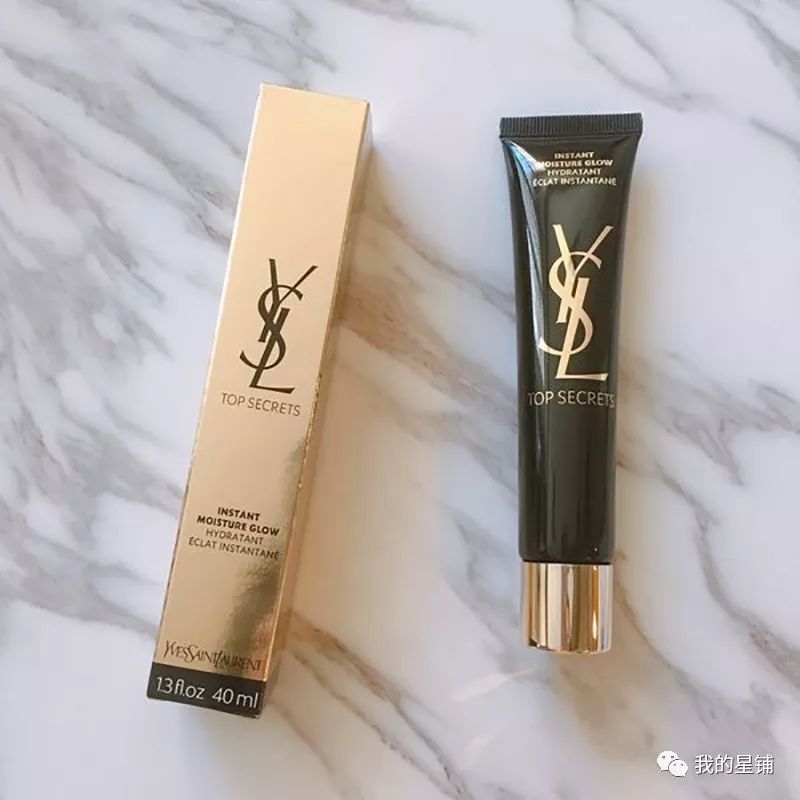 底妆加玻尿酸还是上妆前乳更服帖,底妆不卡粉的妆前乳怎么用